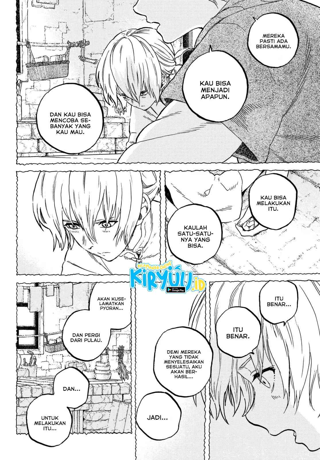 Chapter 44 - halaman 16