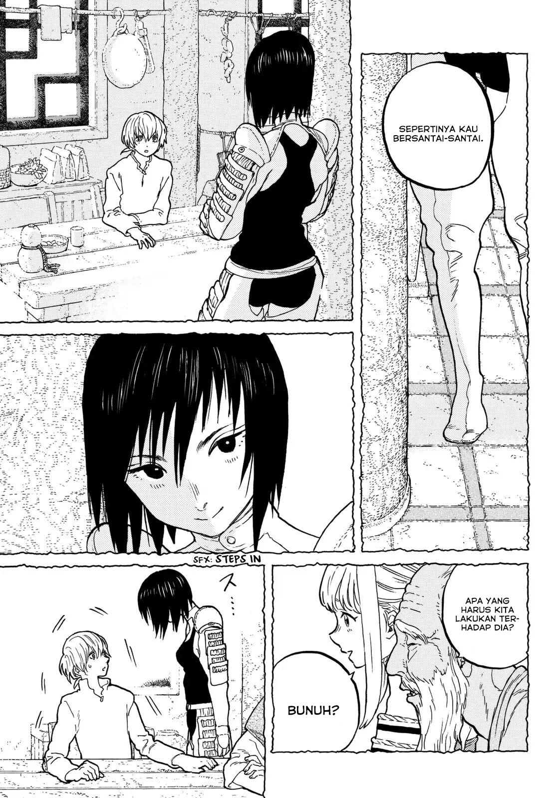 Chapter 44 - halaman 17