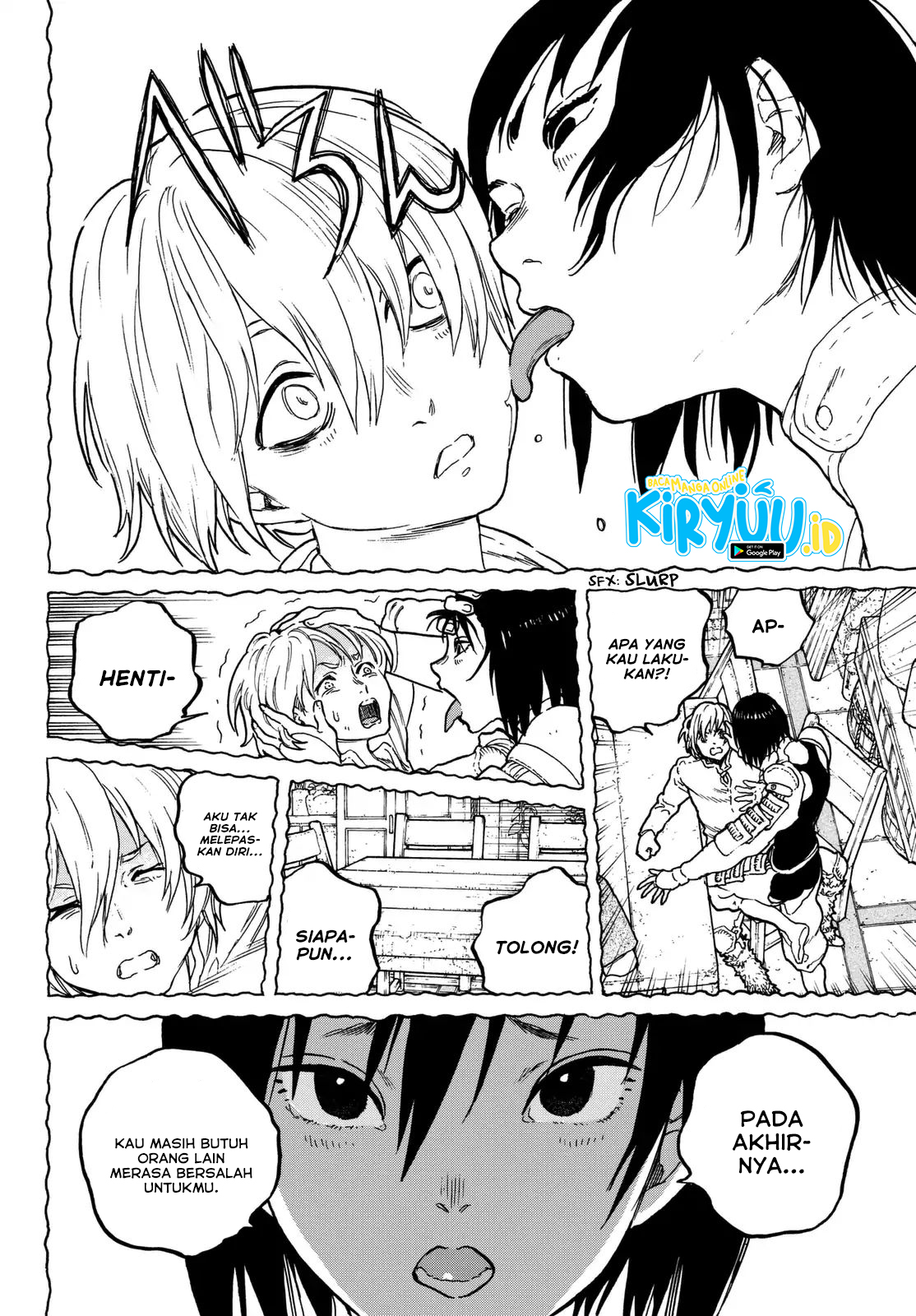 Chapter 44 - halaman 18