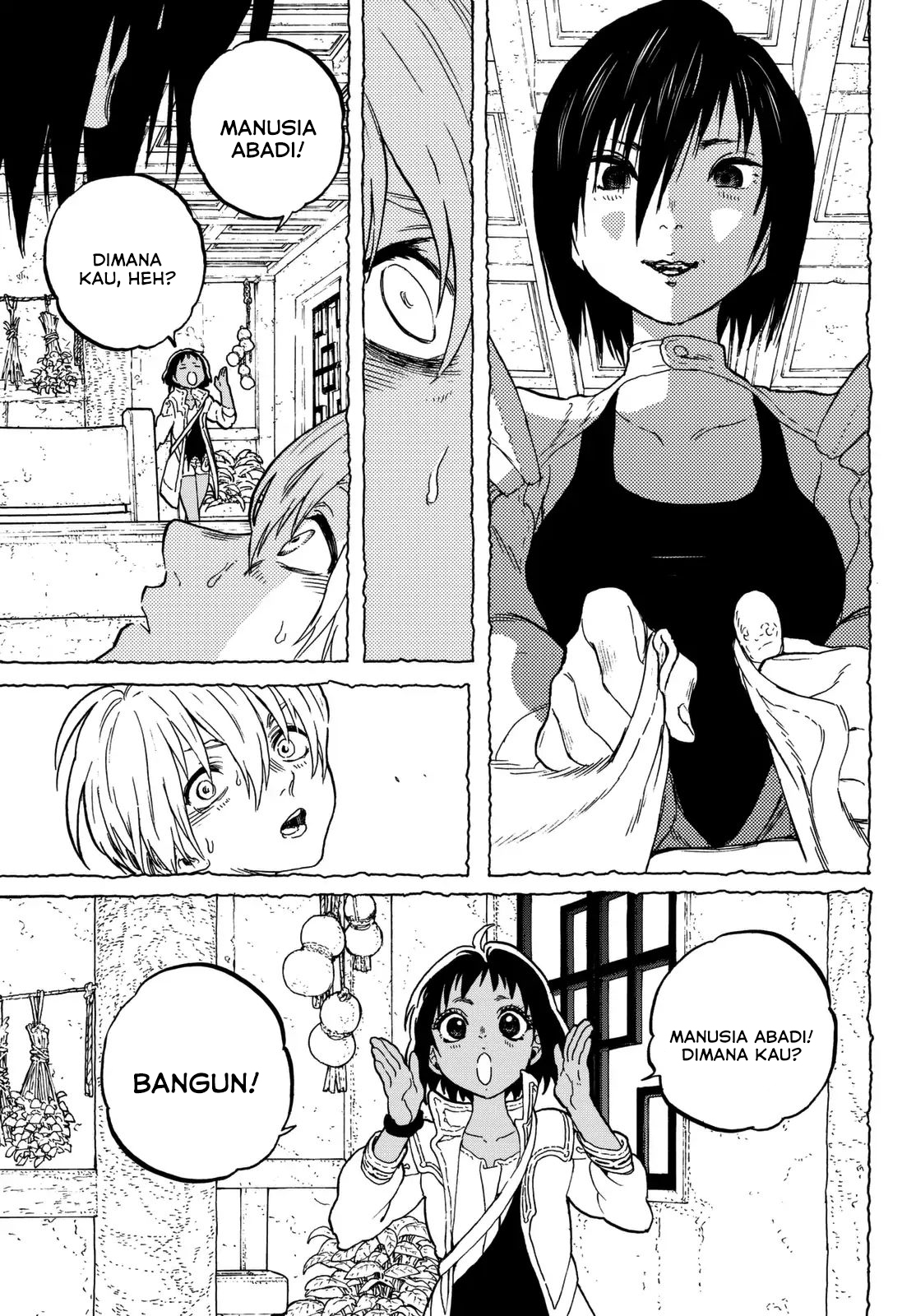 Chapter 44 - halaman 19