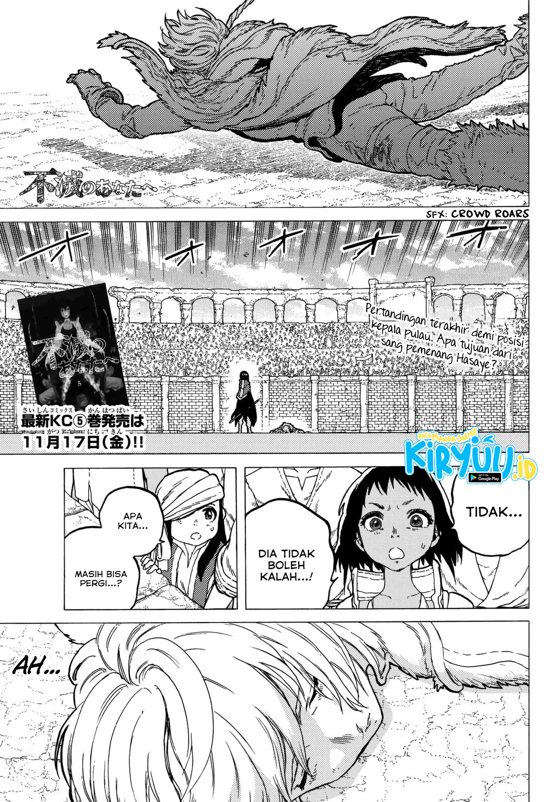 Chapter 44 - halaman 3