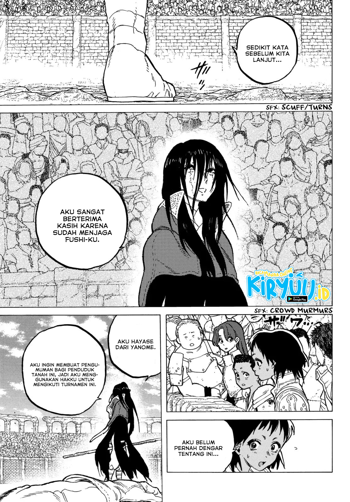 Chapter 44 - halaman 5