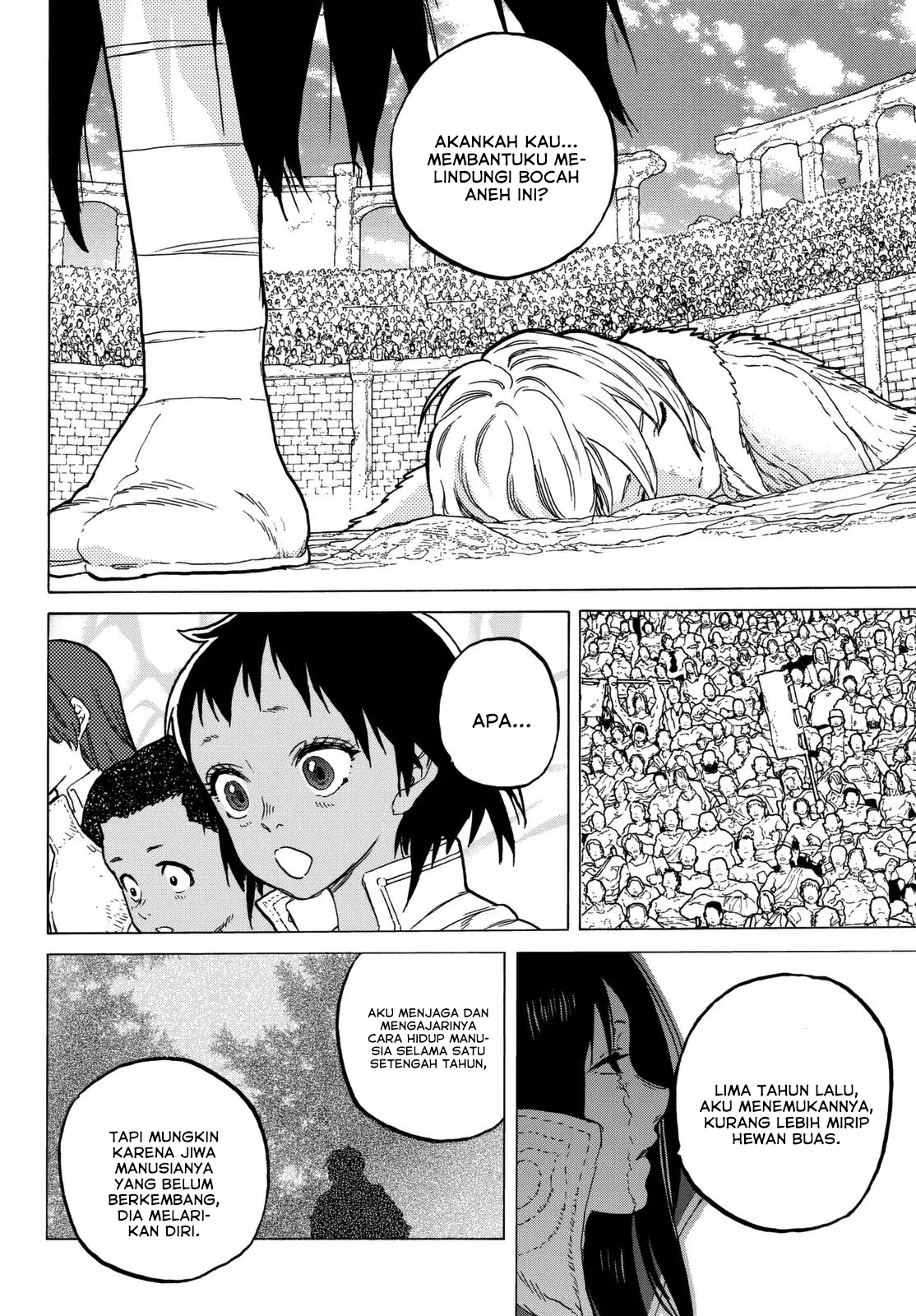 Chapter 44 - halaman 6