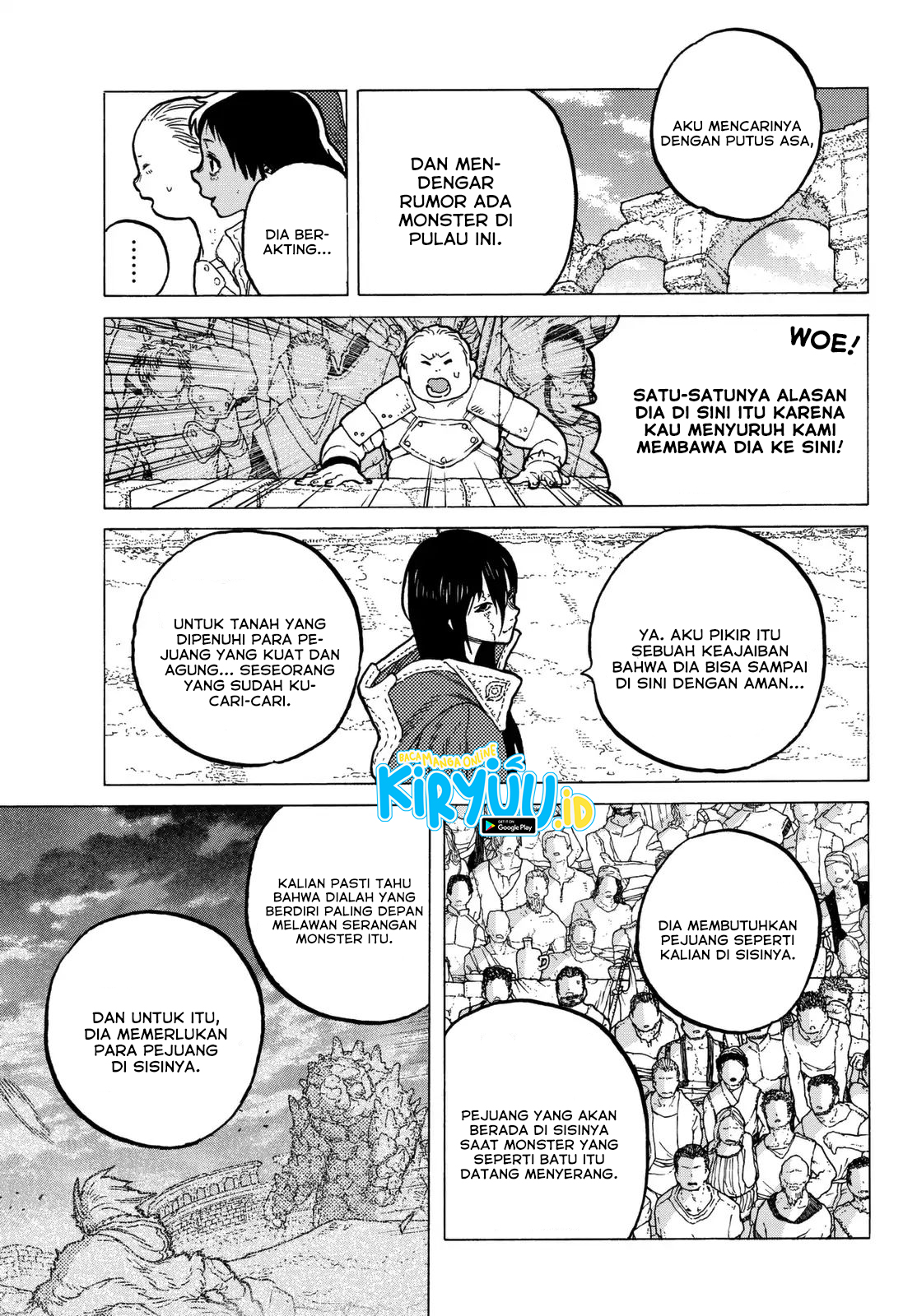 Chapter 44 - halaman 7