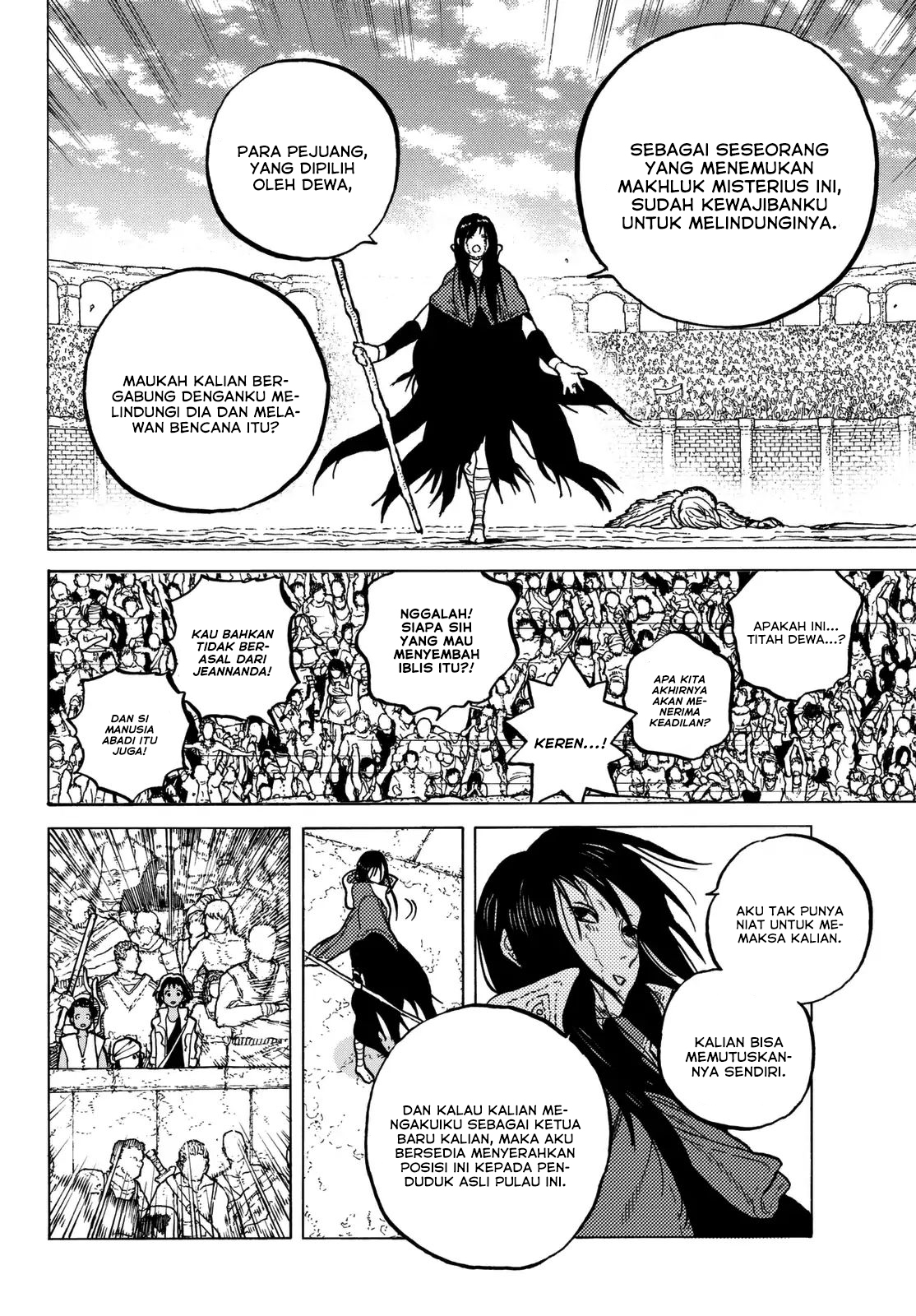 Chapter 44 - halaman 8