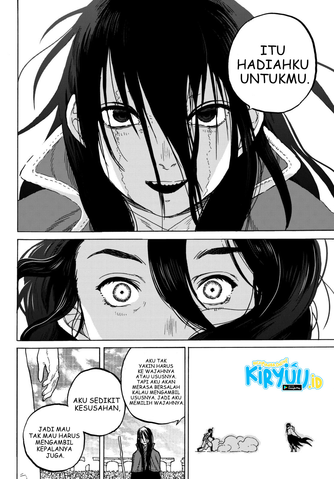 Chapter 43 - halaman 12