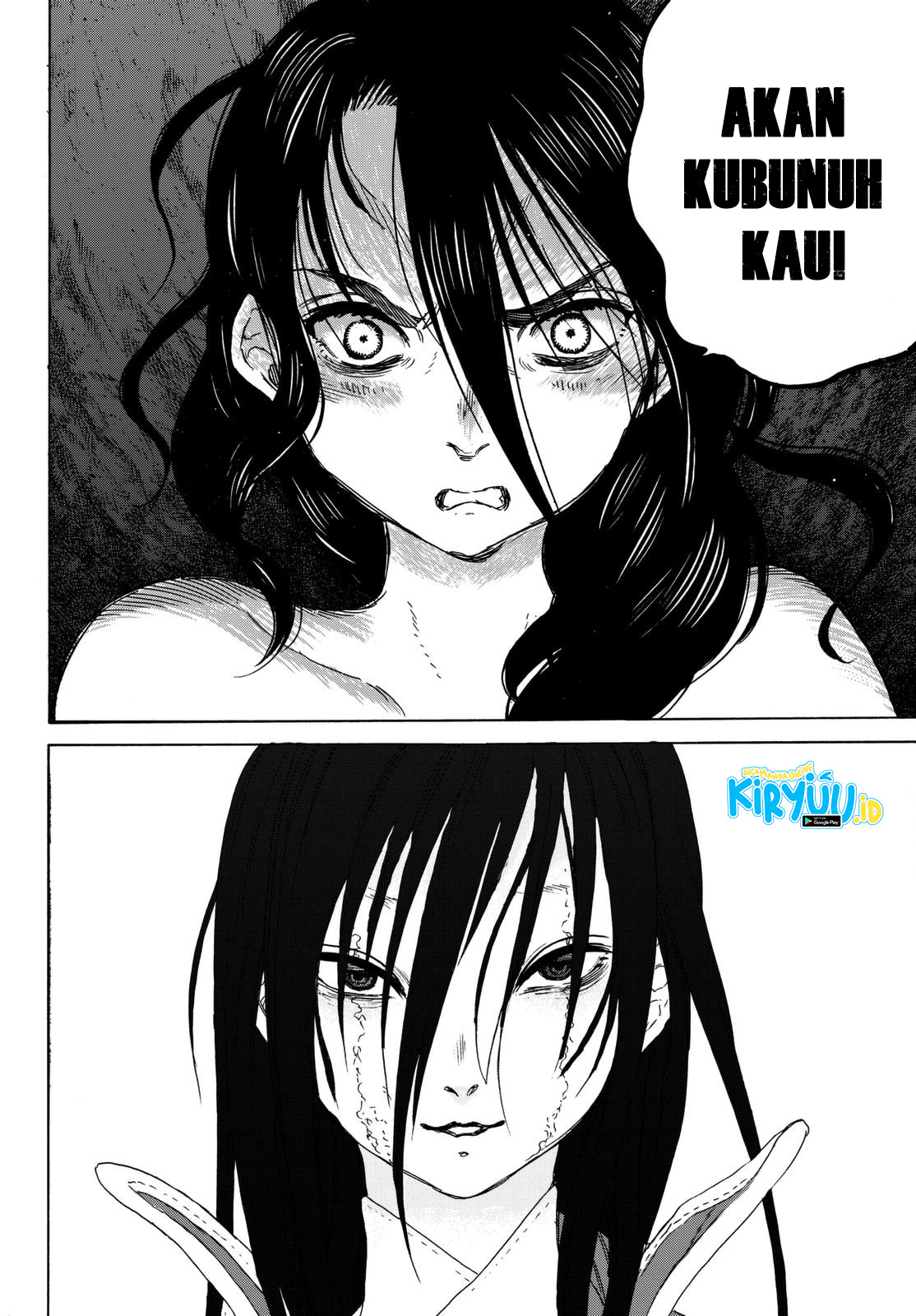 Chapter 43 - halaman 14