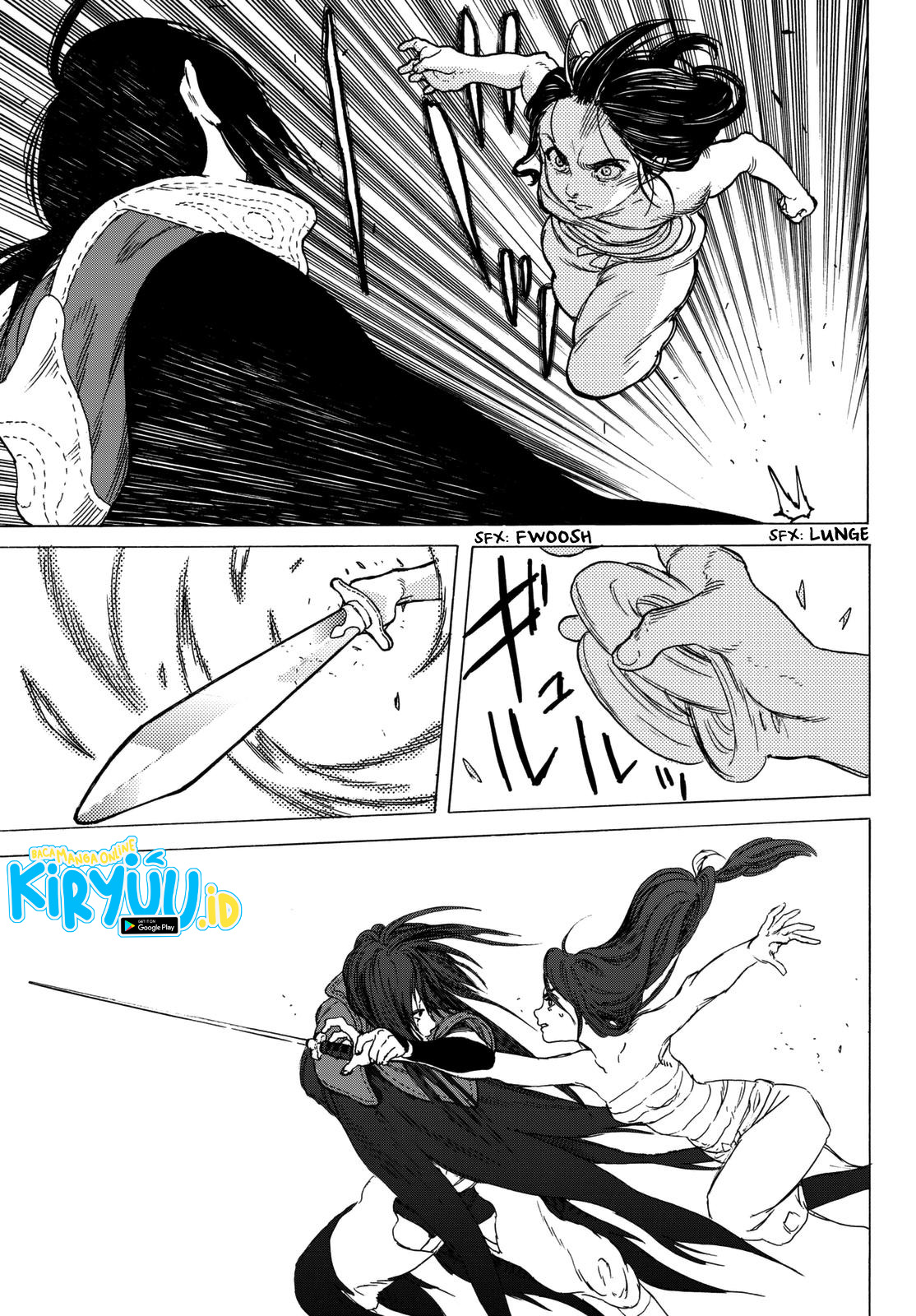 Chapter 43 - halaman 15