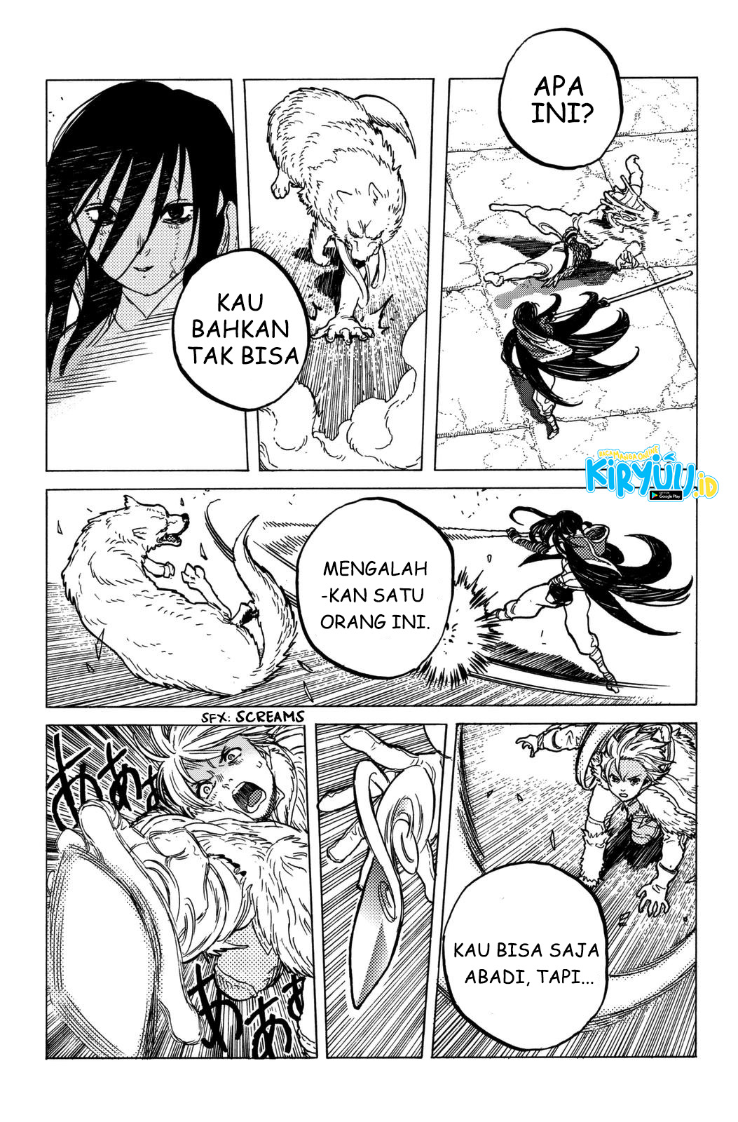 Chapter 43 - halaman 17