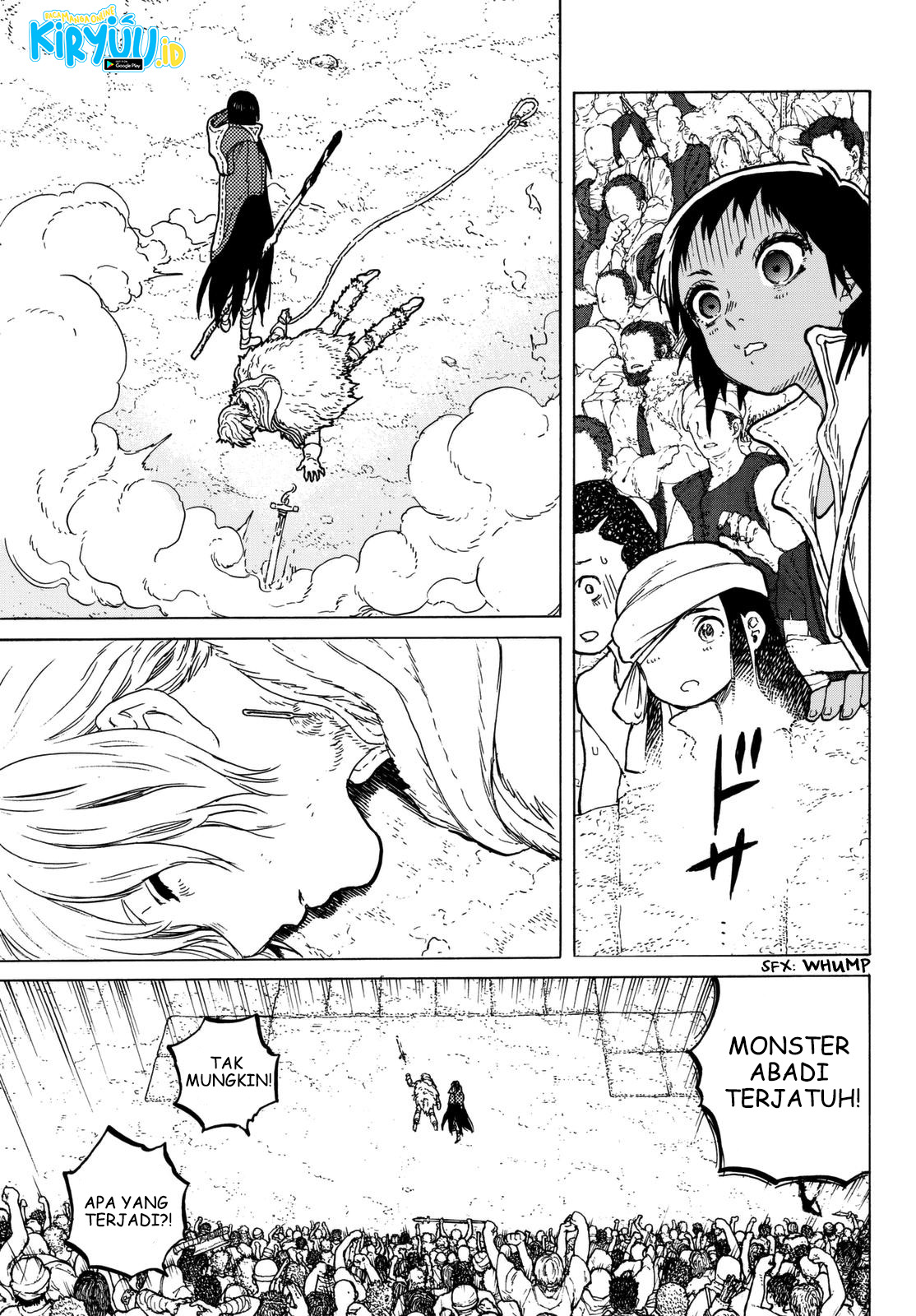 Chapter 43 - halaman 19