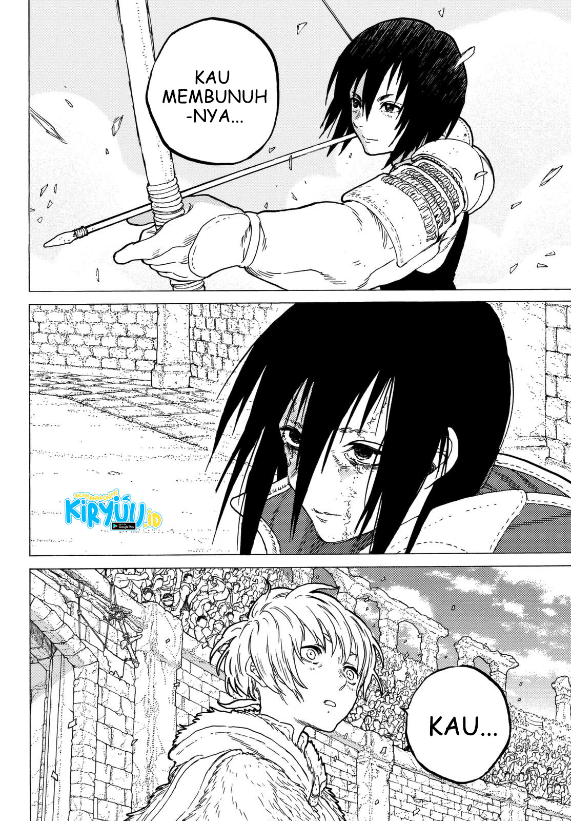 Chapter 43 - halaman 4