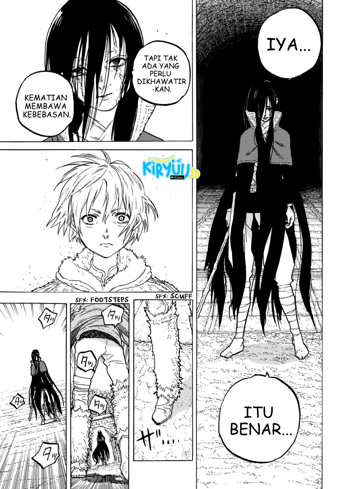 Chapter 43 - halaman 5
