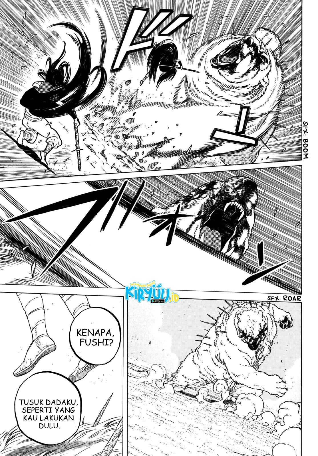 Chapter 43 - halaman 7