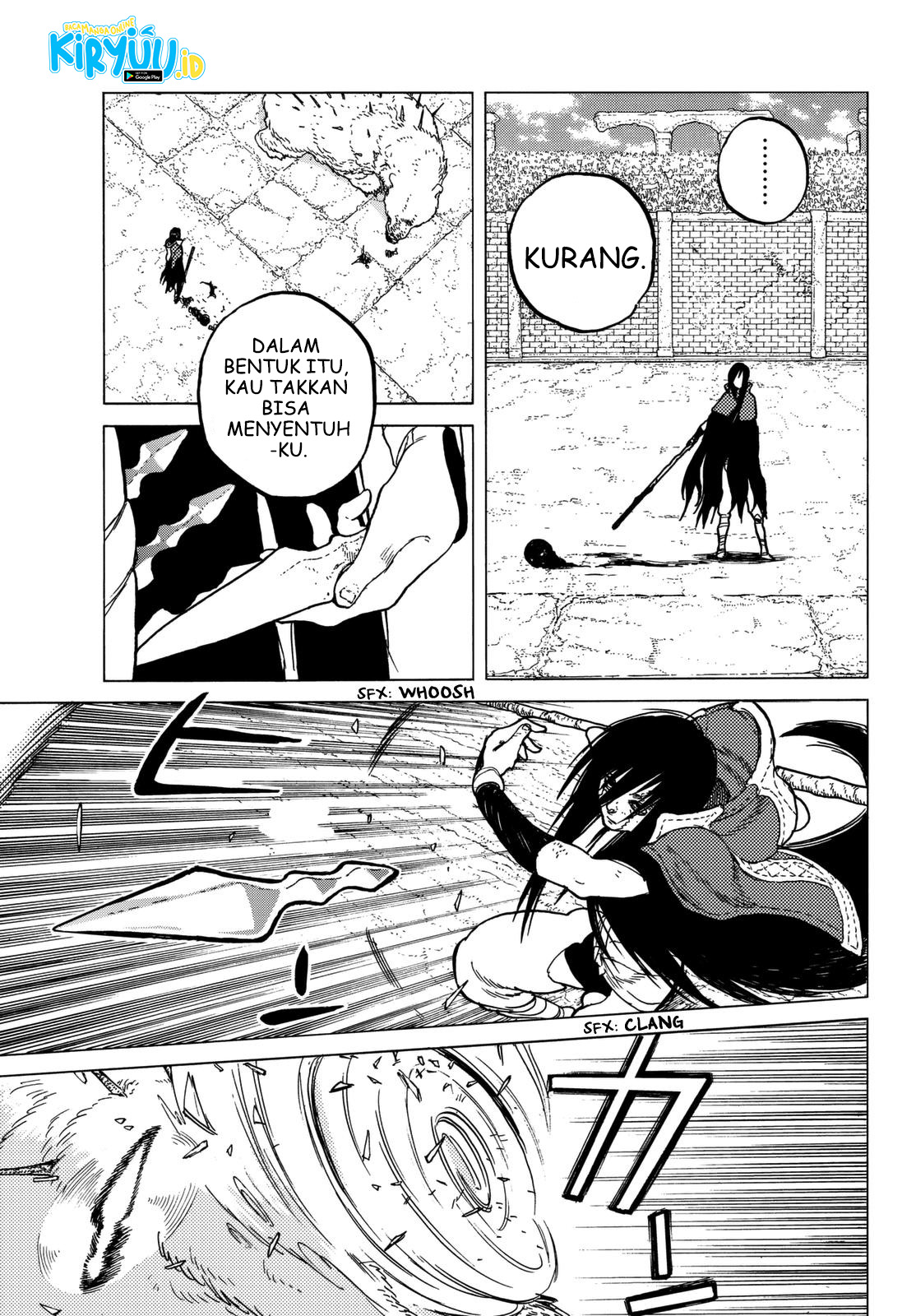 Chapter 43 - halaman 9