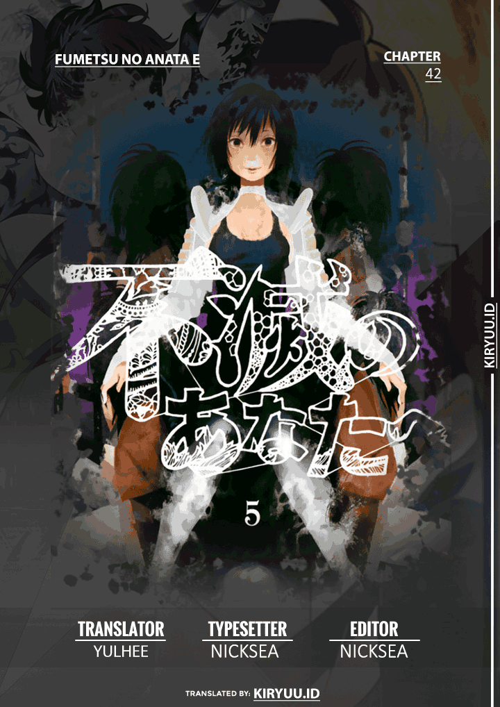 Chapter 42 - halaman 2