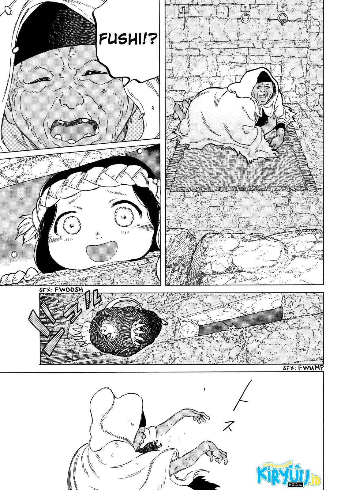 Chapter 42 - halaman 12