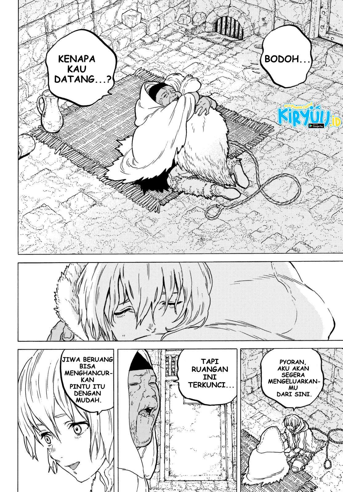 Chapter 42 - halaman 13