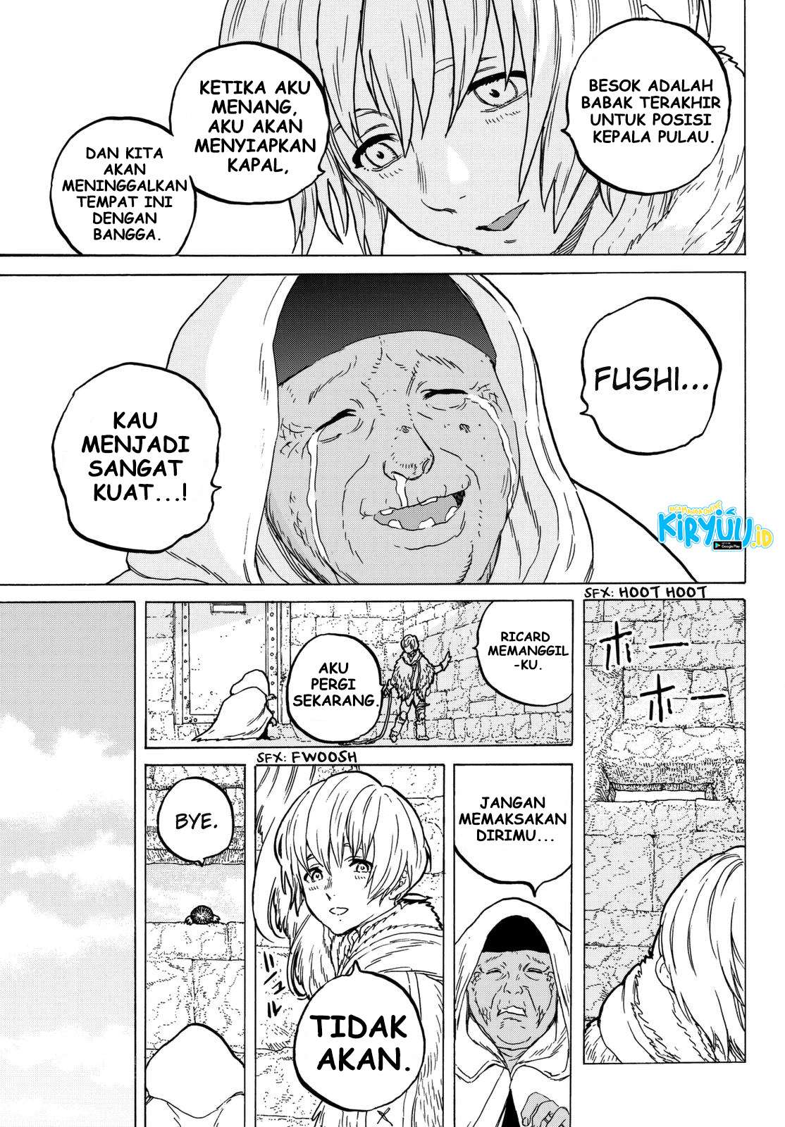 Chapter 42 - halaman 14