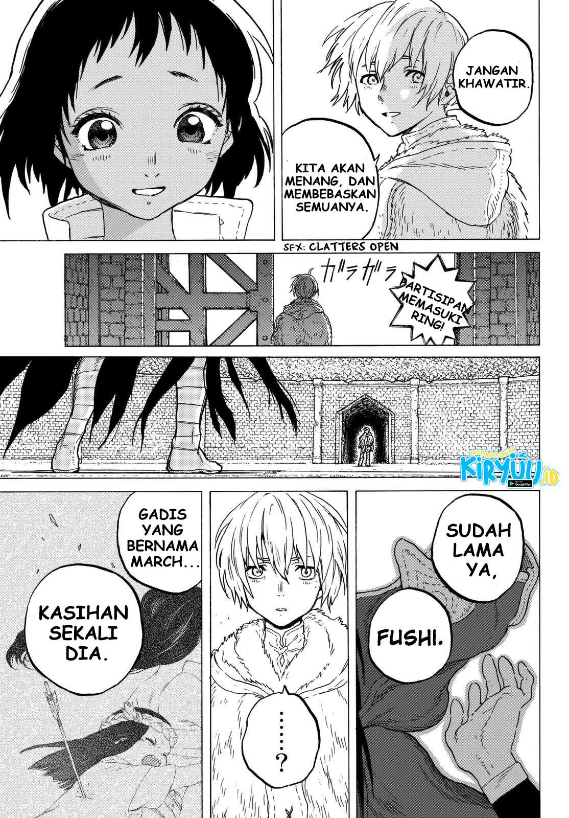 Chapter 42 - halaman 16