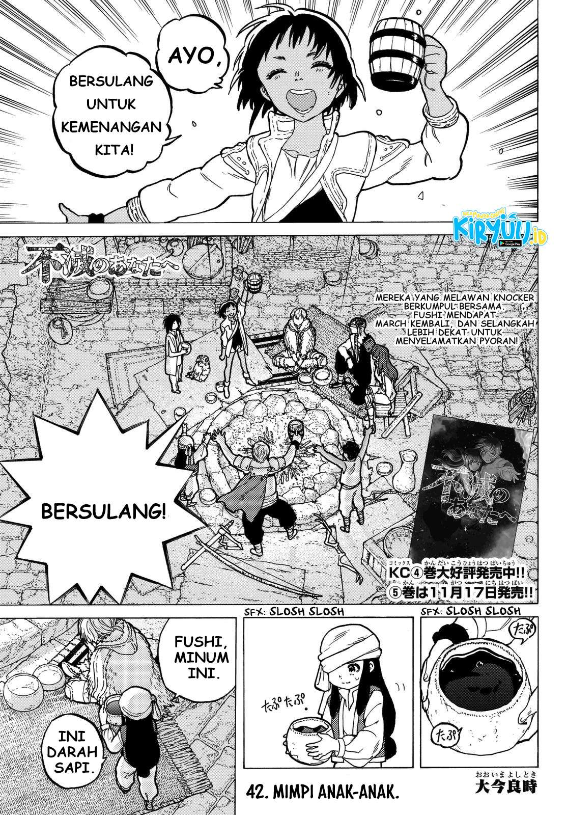 Chapter 42 - halaman 3