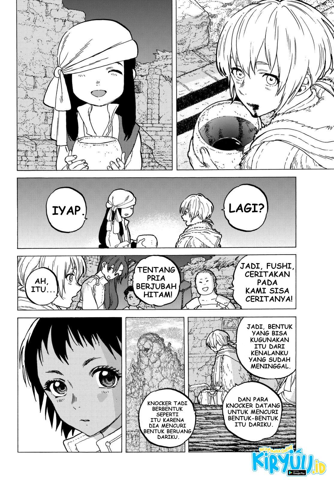 Chapter 42 - halaman 4