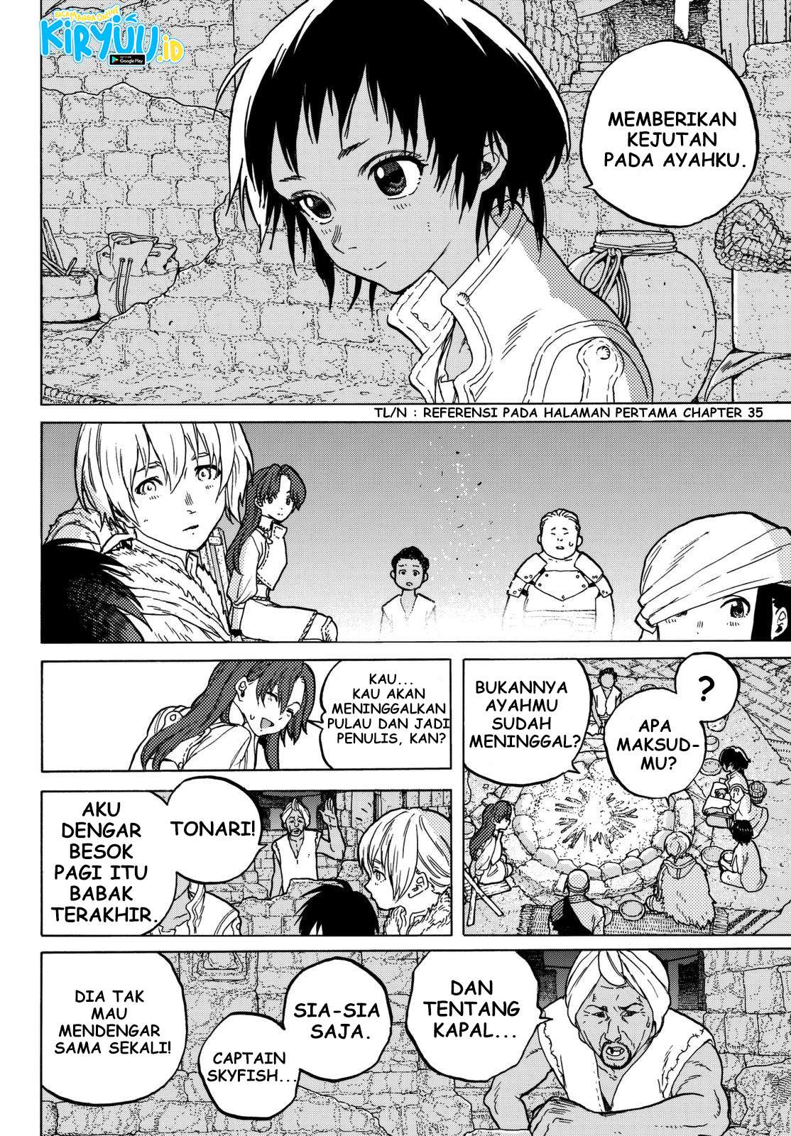 Chapter 42 - halaman 6