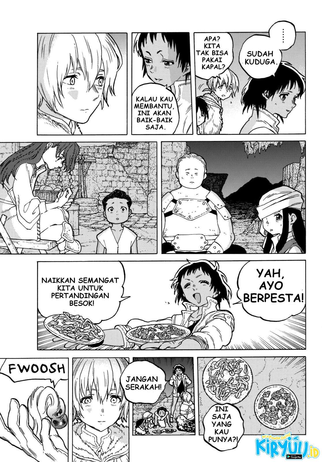 Chapter 42 - halaman 7