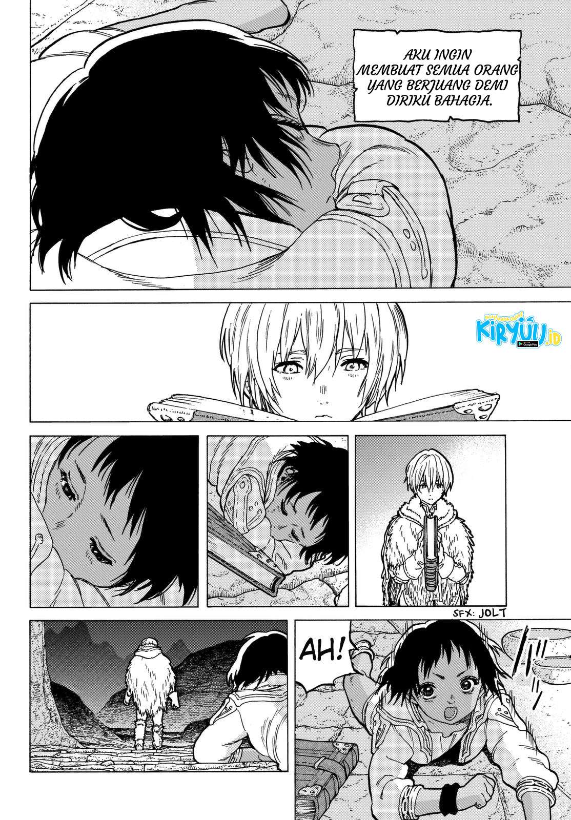 Chapter 42 - halaman 9