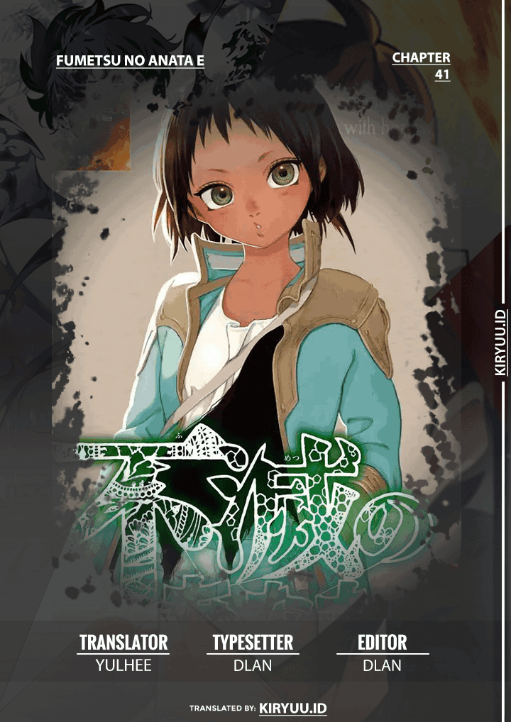 Chapter 41 - halaman 2