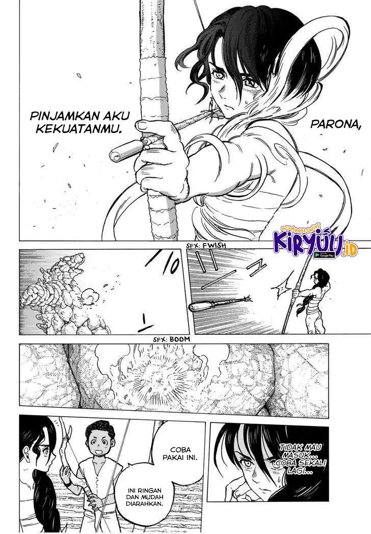 Chapter 41 - halaman 12
