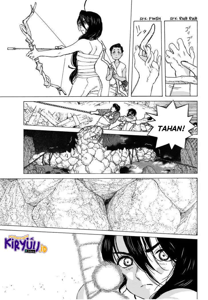 Chapter 41 - halaman 13