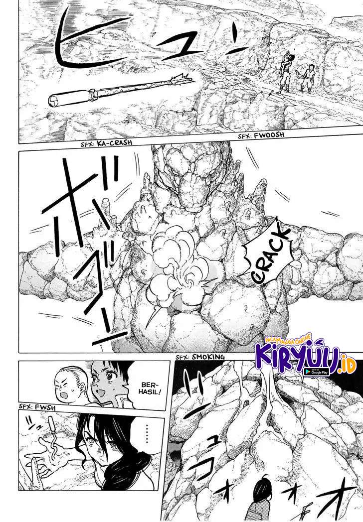 Chapter 41 - halaman 14