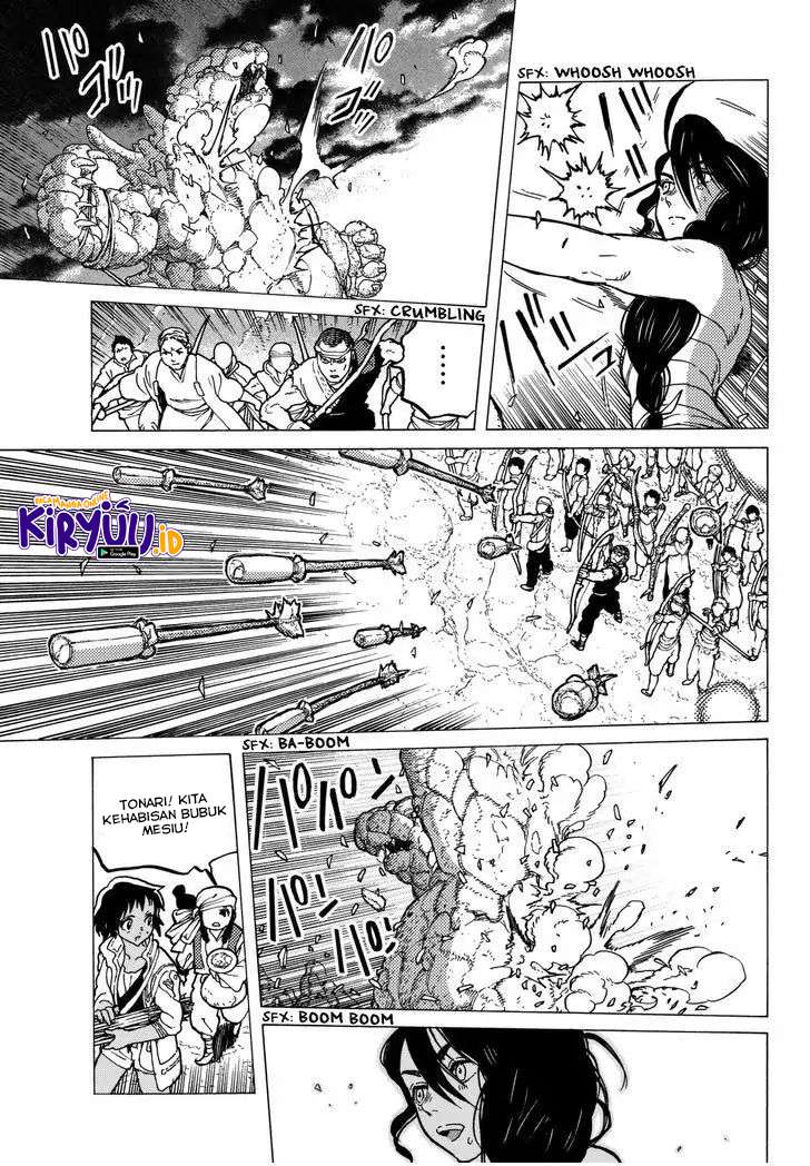 Chapter 41 - halaman 15