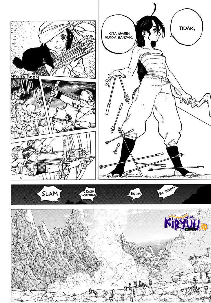 Chapter 41 - halaman 16