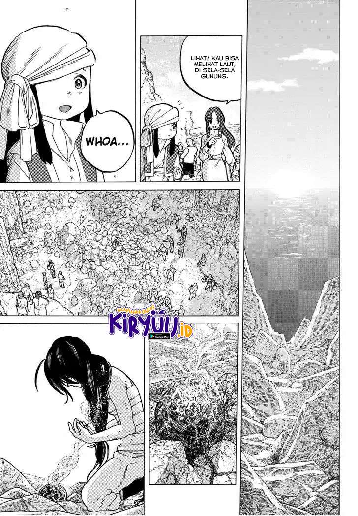 Chapter 41 - halaman 17