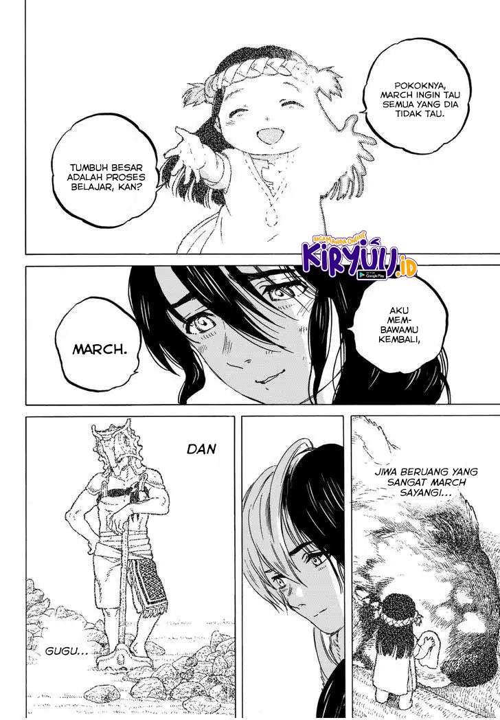 Chapter 41 - halaman 18
