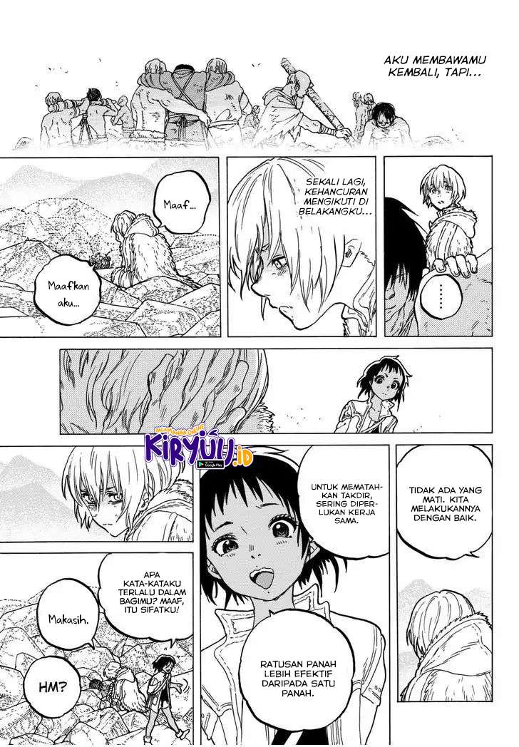 Chapter 41 - halaman 19