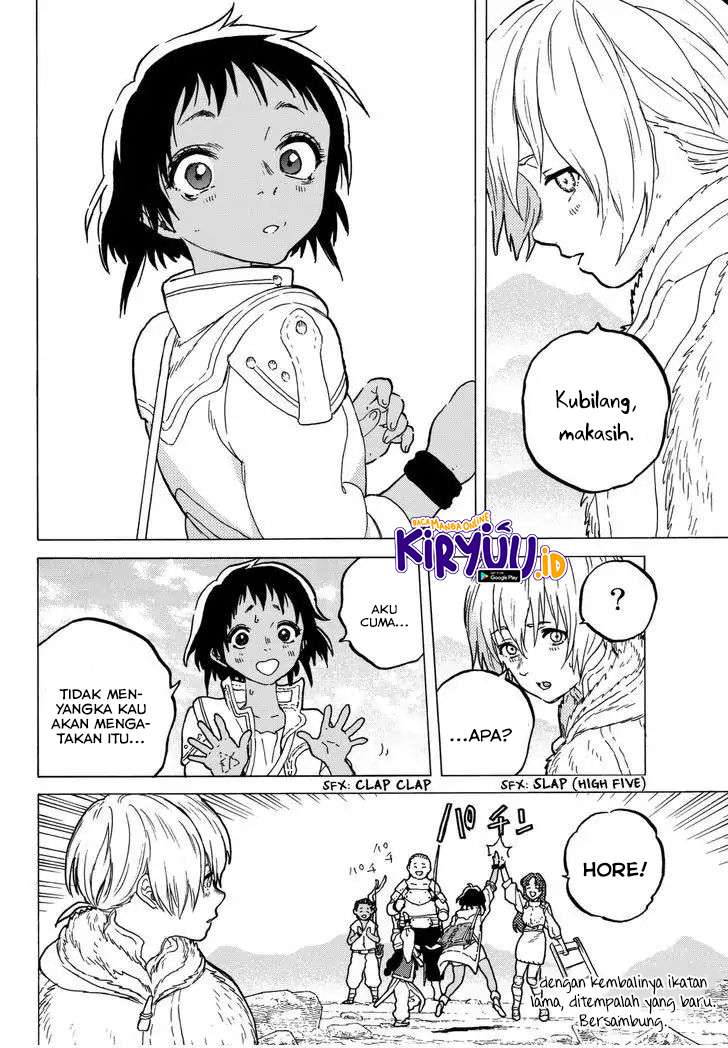 Chapter 41 - halaman 20