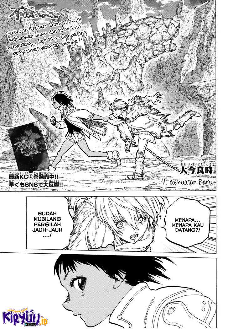 Chapter 41 - halaman 3
