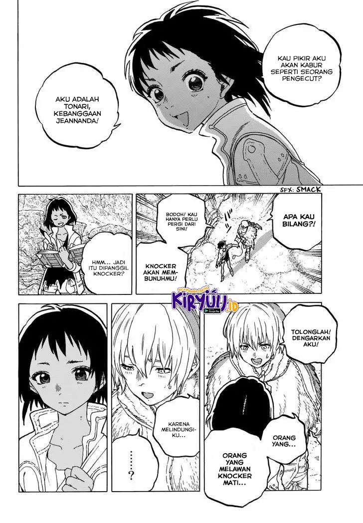 Chapter 41 - halaman 4