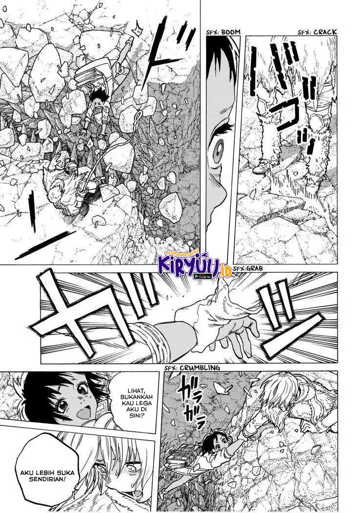 Chapter 41 - halaman 5