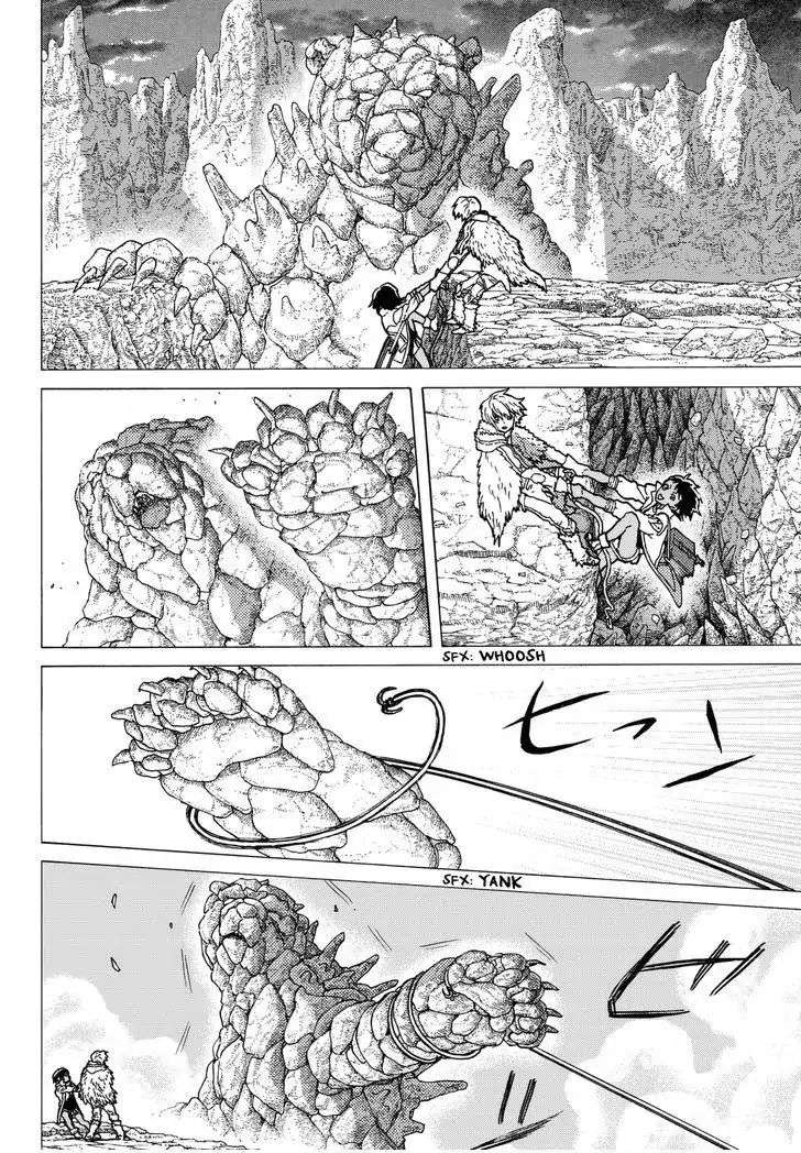 Chapter 41 - halaman 6