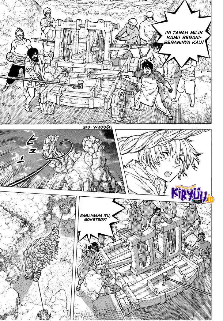 Chapter 41 - halaman 7