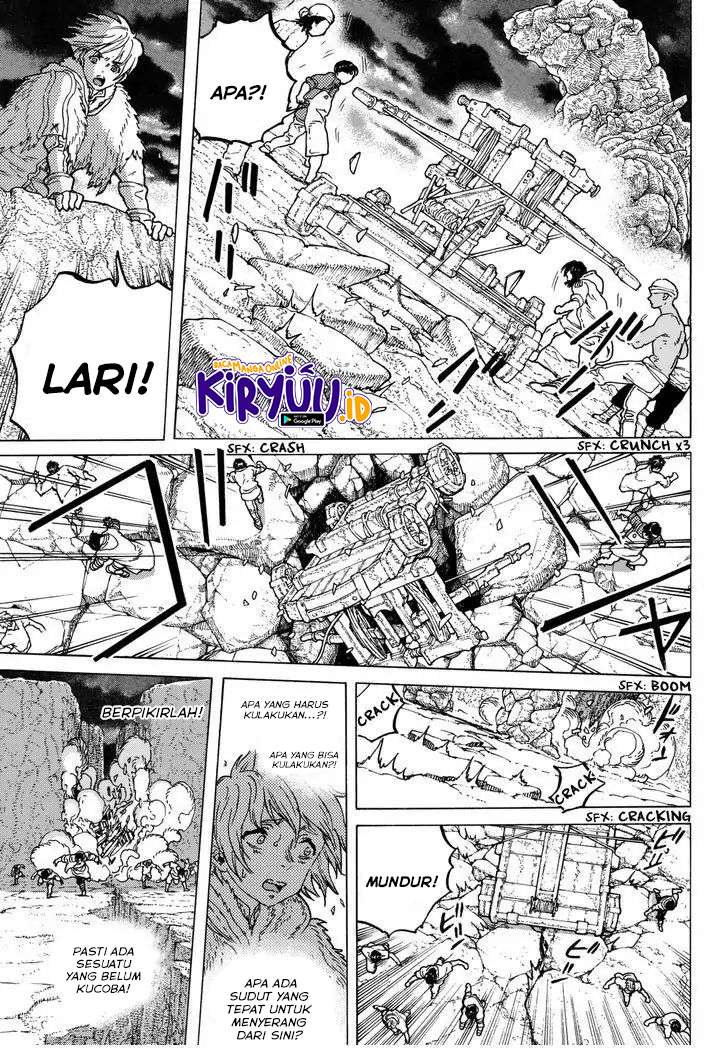 Chapter 41 - halaman 9