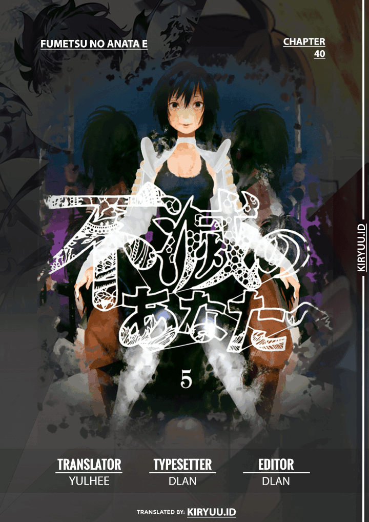 Chapter 40 - halaman 2