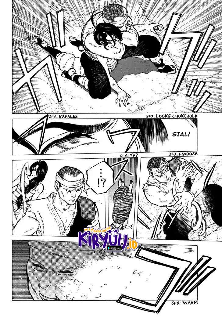 Chapter 39 - halaman 12