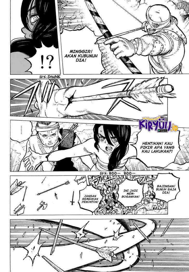 Chapter 39 - halaman 14