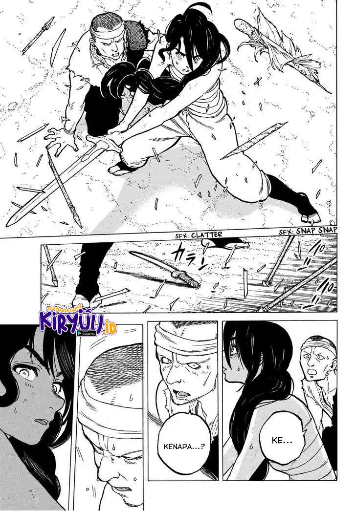 Chapter 39 - halaman 15
