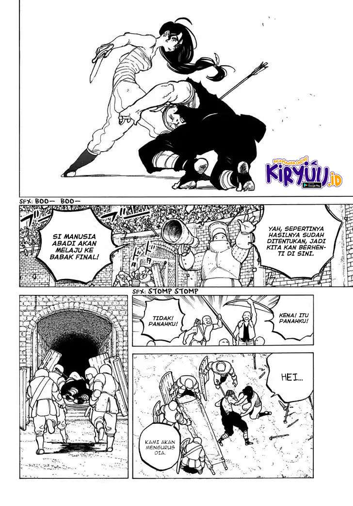 Chapter 39 - halaman 16