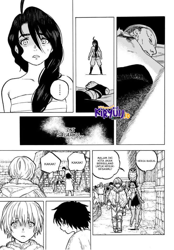 Chapter 39 - halaman 17